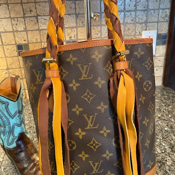 Meet your Posher, Kymber - Picture 4 of 16